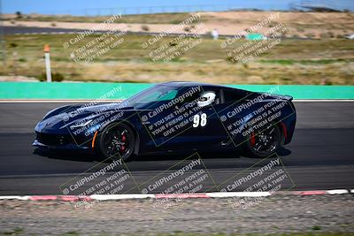 media/Feb-24-2024-Speed Ventures (Sat) [[3a91d549f3]]/Yellow/Session 3/Turn 1/